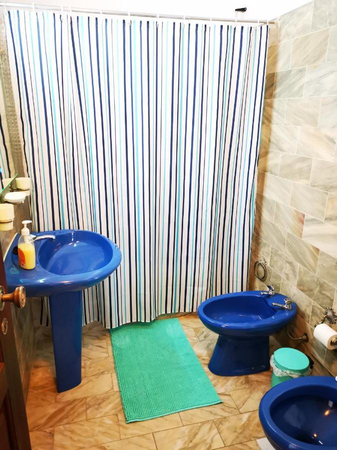 Apartmán Apartamento Marysol Nazaré Exteriér fotografie